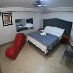 Hostal Draba