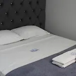 Hostal Draba