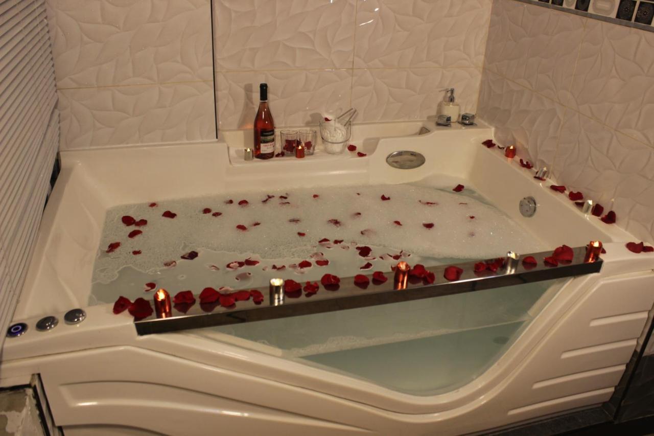 Hostal Draba Hotel 2*