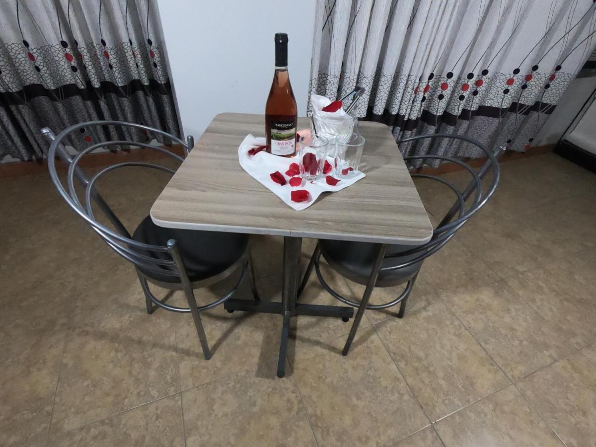 Hostal Draba 2* Distretto di Lima