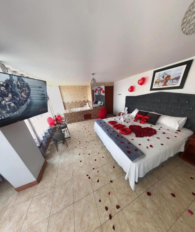 Hotel Hostal Draba Distretto di Lima