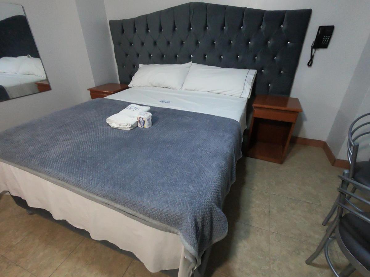 Hostal Draba Hotel 2*