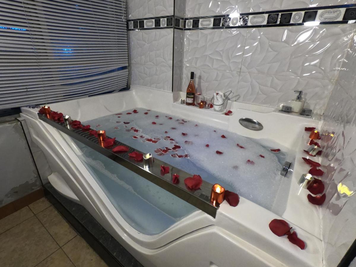 Hostal Draba Hotel Distretto di Lima
