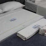 Hostal Draba
