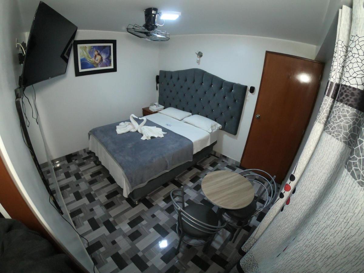 Hostal Draba Hotel