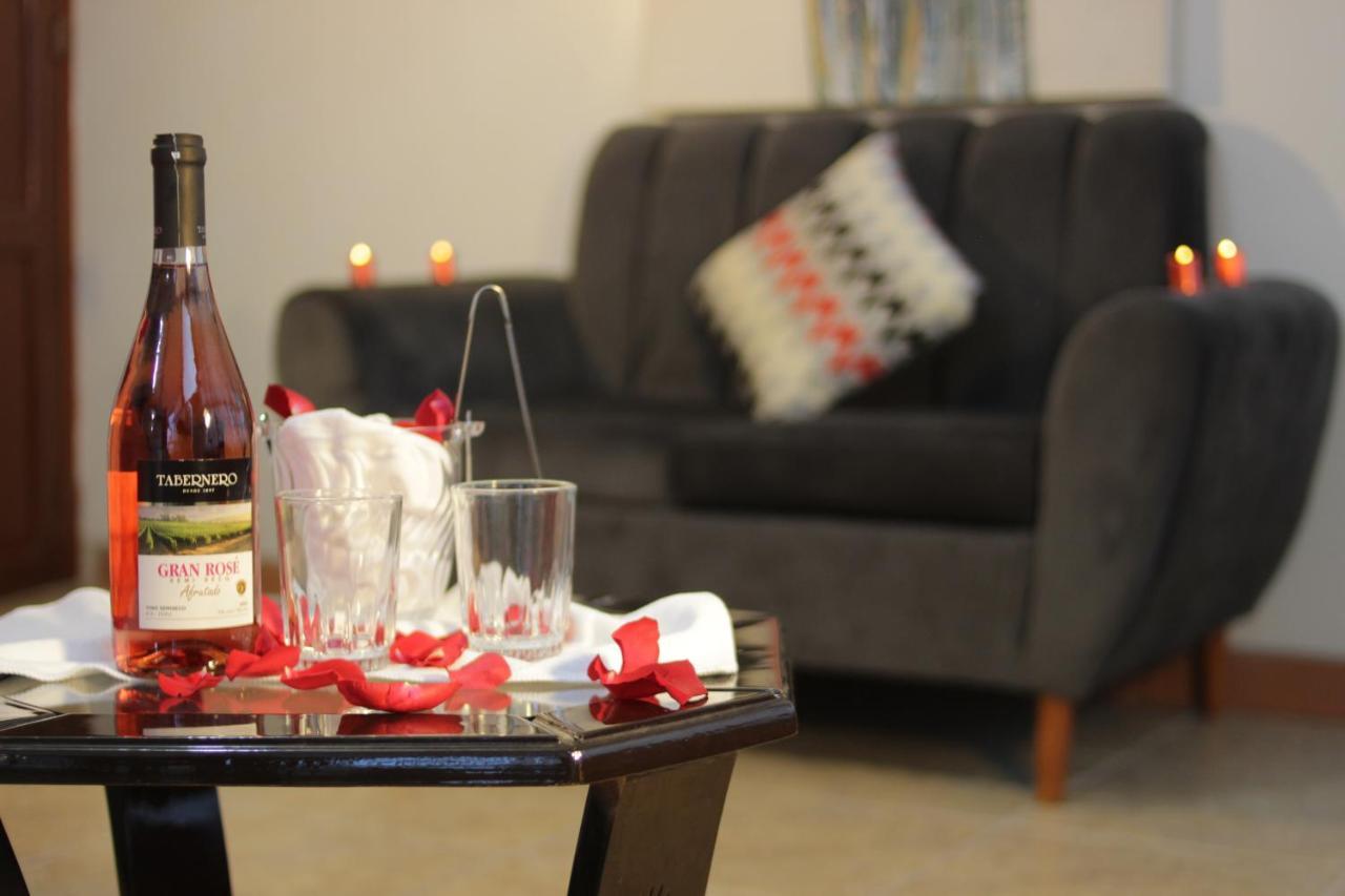 Hostal Draba Hotel 2*